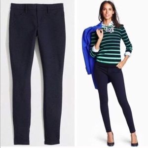 J. Crew size 0 work pants